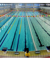 �������ļ�����Ӿ���Ƕ��⿪�ŵģ�