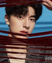 ����������ʲôƷ��������Ů��?