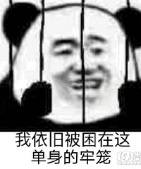 [���ܻ���]��Ϊ��һ��׼����ʲô��Ϧ���˽����