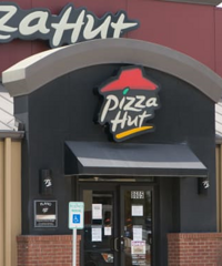 ��ʤ�;������ùر�300���ŵ꣡