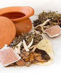 ���Ǿ��ó���ҩ��ʱ����Ҫ�ɿ���