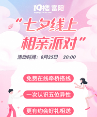 ������Ϧ�������׻������Ϯ