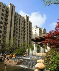 �������ز�Ǩ��԰�����г������ǲ�Ǩ�췿����¥��