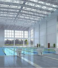 �ڶ�����������ˣ�������һ����Ӿ�������ϸ�