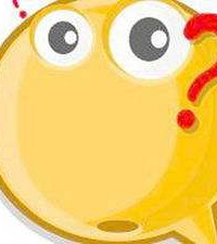 ����֪���Ľ�·100Ū�������������ʲô����