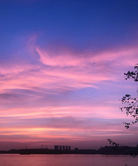 ������㸻�����ľ�ɫ���̫����