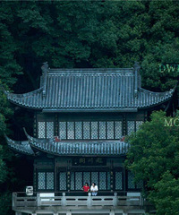 ����������Ӱ������ˮů������������