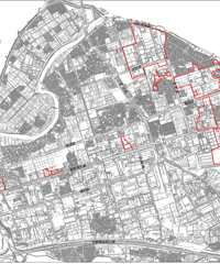 ����ͼ�ѳ���������Щ��ҵ��ҵҪ��Ǩ�ˣ�