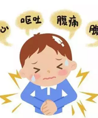 ����10���к�����һ����ڱ���3������ϣ�������Щ֢״