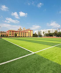 ����9Сʲôʱ��ʼ������������Χ�����