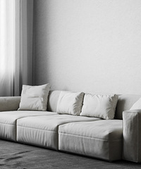 ��Ȼʯ�Ĵ������ʯ�ƣ��Ӿ�Ч��̫���ˣ�