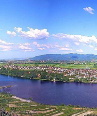 ��Ҿ����Ժ�չ�ص������