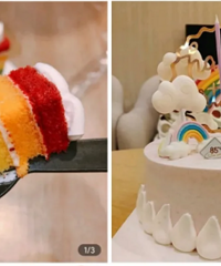 85��C��������Ʒ��֪����������ʳƷ��ȫ������