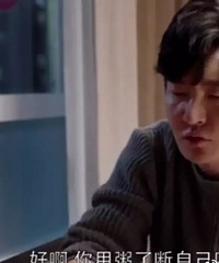 ����Ϧ���׻���������ΪŮ�ԣ���һ������ѡ���������˽�飿