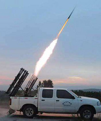 ����25��-31�գ�������ʵʩ�˹�������ҵ