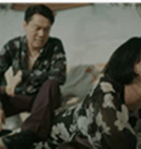 Ϊʲô������뿪?��֪������ұ��ж�����