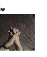 ������Ϧ����������ż����