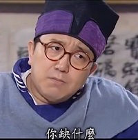 �ʺϵ���������Ϧ����Ȧ�İ�