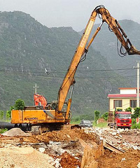 �������������·����������ˮ��ȼ������