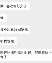 ����������������������Ϧ��������