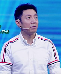 �������羹Ȼ�ǳ������֪��������Ҳ�������ˣ�