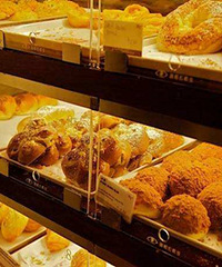 85度C、满记甜品等餐饮店因食品安全被罚了