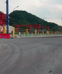 ����������42�׵Ŀ���ͨ��9�»����߱�ͨ��������