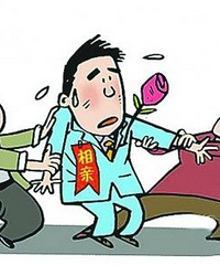 �ѵ�һ���˲����𣬼�����ϣ�������ճɻ�����