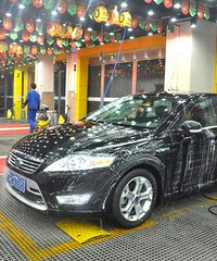 ���ڸ�������ϴ������������λ���ĸ����ã�