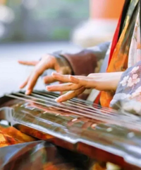 ��Ϧ�������̳�����ʲô���������͹��ˣ�