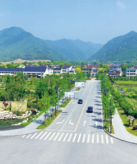 ���������Ҫ����ʡ����������ˣ�����깤��