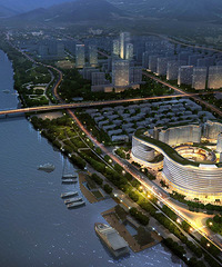 ¹ɽ���������̫���ˣ�ʩ��ʲôʱ����ɣ�