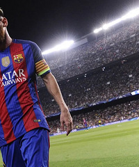 ÷����Ӵ���������̳����δ����ȥ����