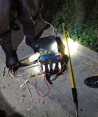 ��������������ҹ�����Ź�����㣬��ץ����