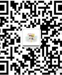 �ط�һ����Ϧ�����������ɶԣ���ӭ¥������Χ��~