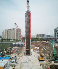 ���������㳡����վ����׮��ʩ����ʽ����