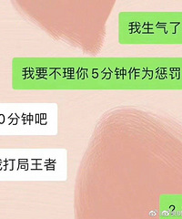 [���ܻ���]����һ�̣����������������Ц�������ͼƬ