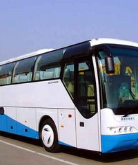 ũ����ͼ��Ͷ����İ����������ֿ�ʼ�ε���