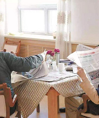 �������꽫����3�����ϻ�����8�����Ϸ�������