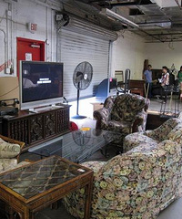 ������ּҾ߼ҵ磬����֪�������������