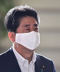 ͻ�����ձ����ల�������ƻ���ְ