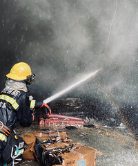 ����һ�ҳ����Ż�����¥�������к���