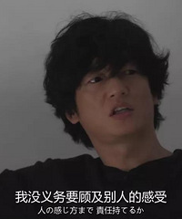 Ů�Ѻͱ���ͬ�ӹ����������