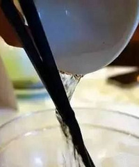 ��ˮ�̲;߿���������10 ���������ţ��д��ˣ�