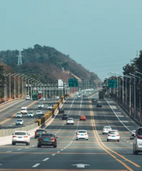 9��1�����㽭���ٹ�·���ϳ�����ҷ���