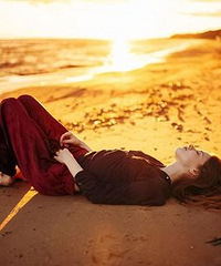 ��л���:��һ�ι�ϵ��̫�������Ǵ���