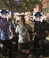 [����]������������2����н������ֽ𱻵��¼�