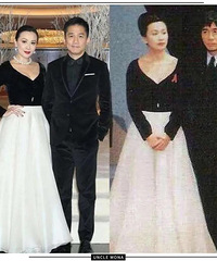 �����Ƶ����������ͻ������˽��