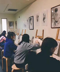 ���Ƽ�����С������ѧ�������鷨��������Ȥ��