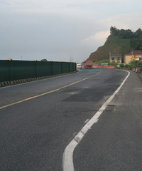 ���ƿ���Ӹ���ȥ��ɽ�ϰ����Ƭ����